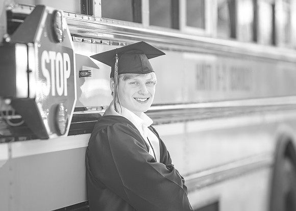 DSC_0720