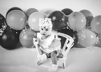 ZII_4290