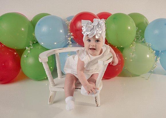 ZII_4388-Edit