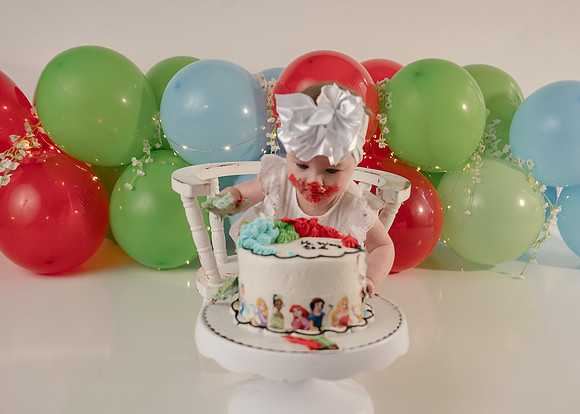 ZII_4500