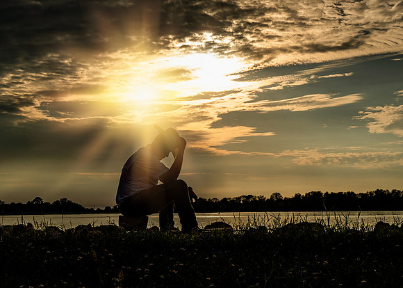 ZII_8854-Edit