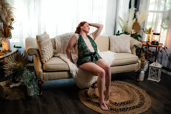 ZII_8828-Edit