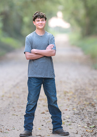 DSC_9407-Edit