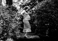 DSC_0865-Edit