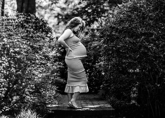 DSC_0865-Edit