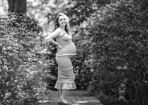 DSC_0868-Edit