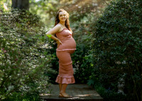 DSC_0867-Edit