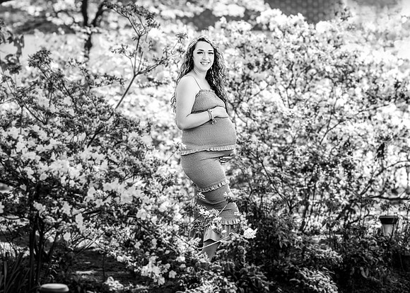 DSC_0873-Edit