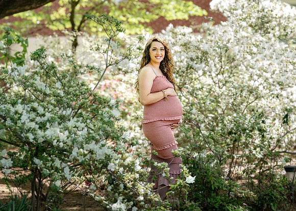 DSC_0872-Edit