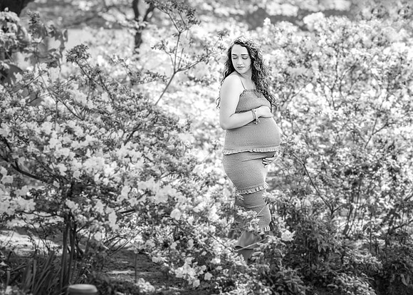 DSC_0878-Edit