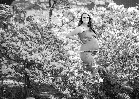 DSC_0887-Edit