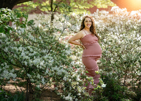 DSC_0886-Edit