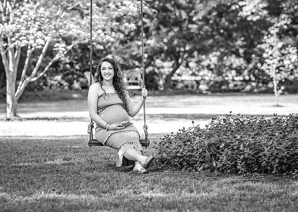 DSC_0897