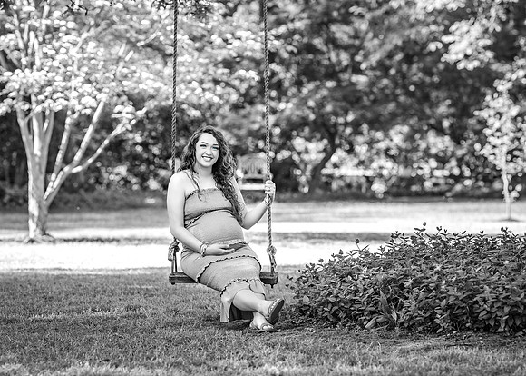 DSC_0905
