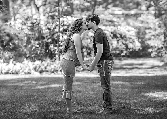 DSC_0937