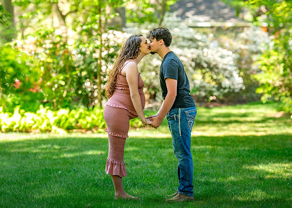 DSC_0936