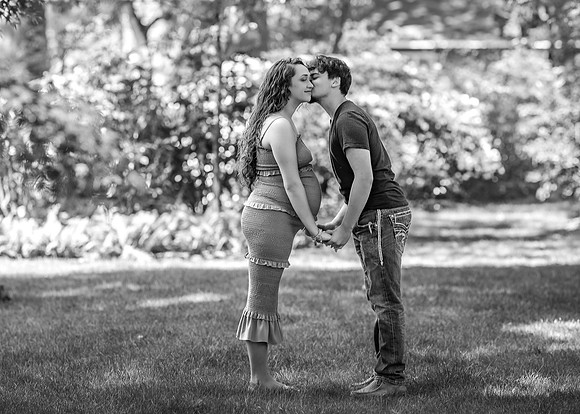 DSC_0950