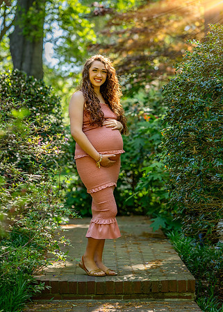 ZII_4920-Edit