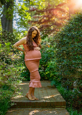 ZII_4924-Edit