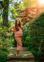ZII_4927-Edit