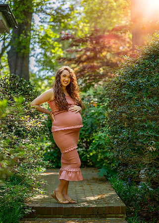 ZII_4927-Edit