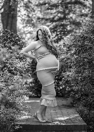 ZII_4932-Edit