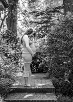 ZII_4942-Edit