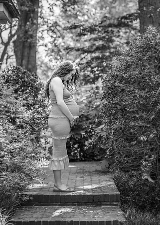 ZII_4942-Edit