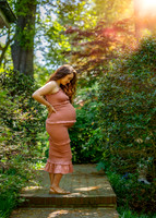 ZII_4948-Edit