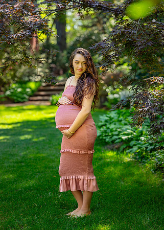 ZII_4957