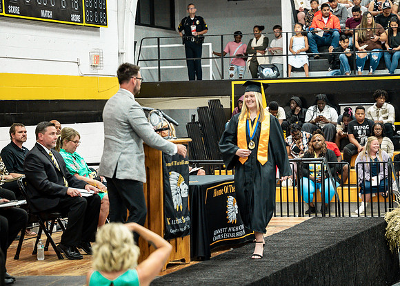 Z62_4834