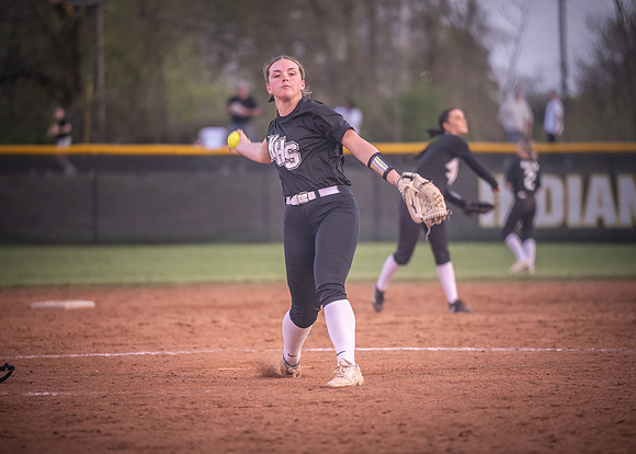 Z72_7636