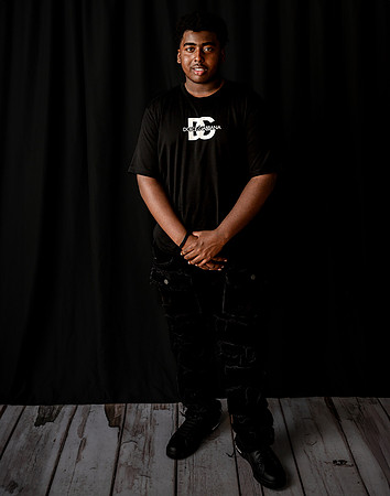 ZII_3442-Edit 11x14