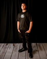 ZII_3379-Edit 8x10