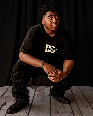 ZII_3435-Edit 8x10
