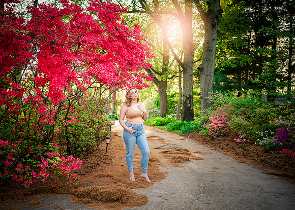 ZII_5605-Edit