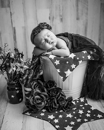 Z72_5290-Edit