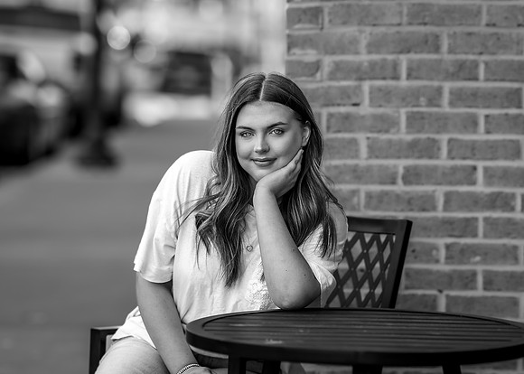 DSC_0992