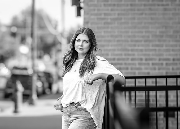 DSC_0999