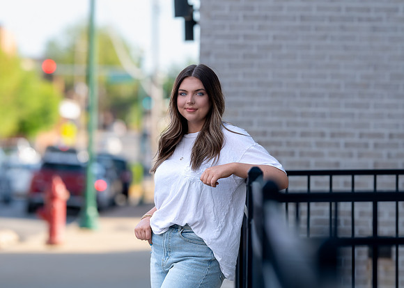 DSC_1001