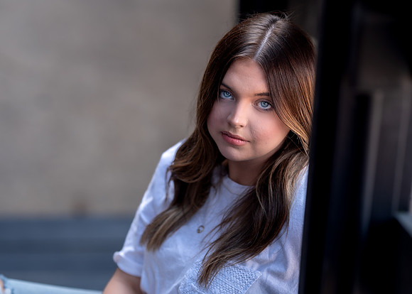 DSC_1007