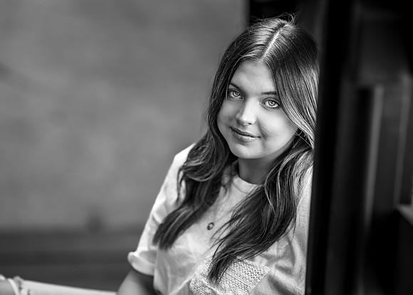 DSC_1008