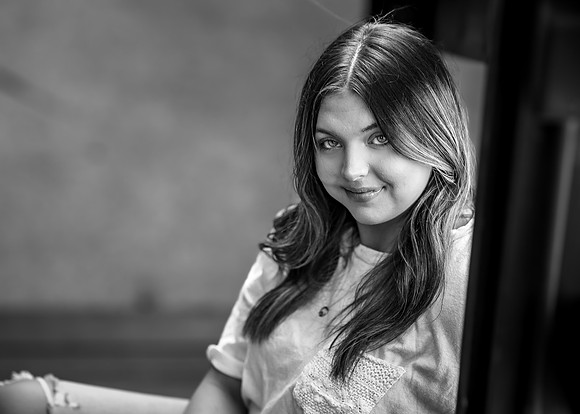DSC_1011