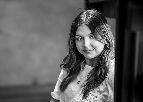 DSC_1013