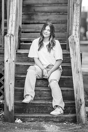 DSC_1024