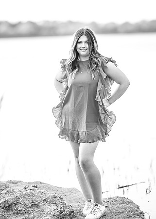 DSC_1086