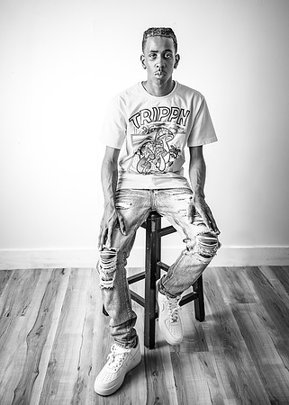 ZII_9157-Edit