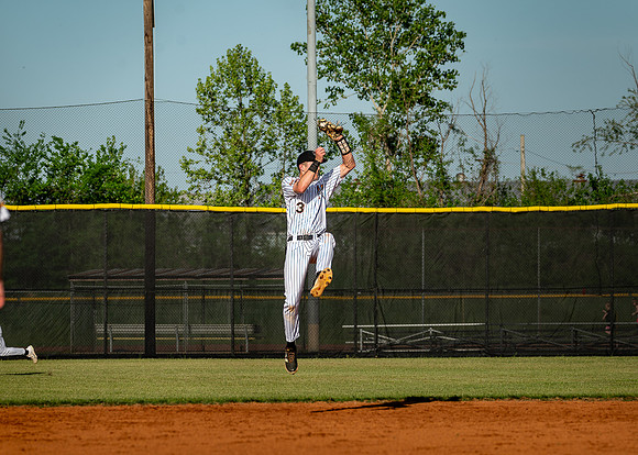 DSC_1330-Edit