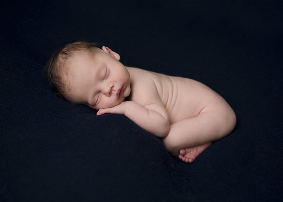 ZII_8460-Edit