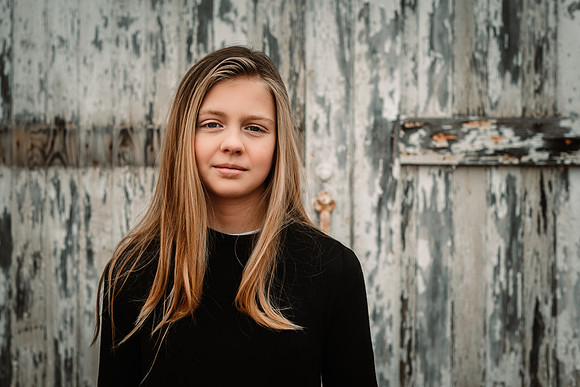 750_8455-Edit